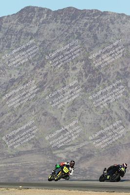 media/Dec-05-2025-CVMA Friday Practice (Fri) [[303bad9a84]]/4-Racer 4-Trackday 1/Session 3 (Turn 10)/